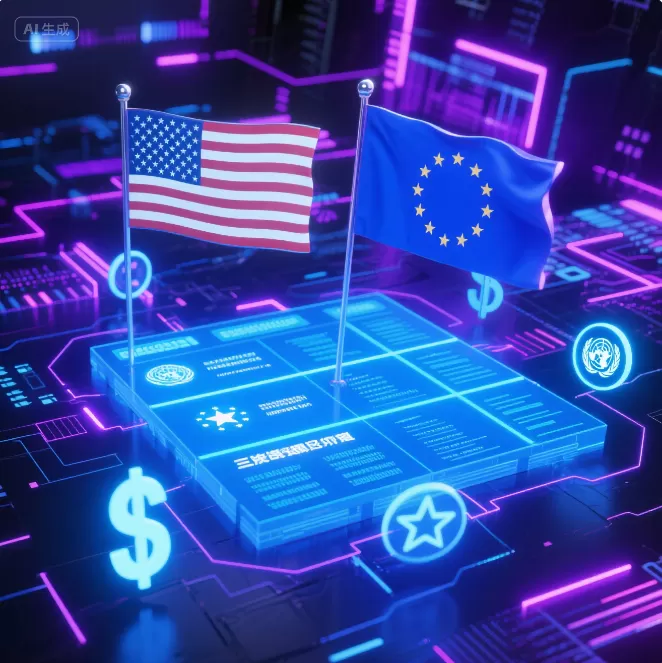 yaptırımlardaki farklılıklar